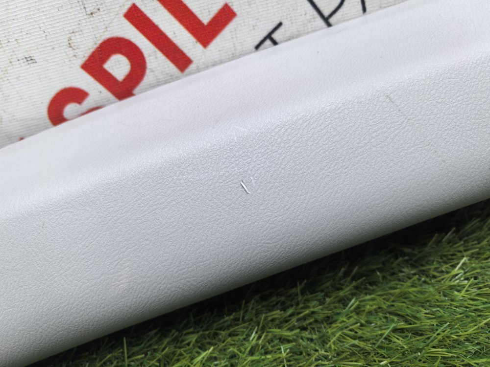 накладка на стойку, 1500 рублей, Красноярск