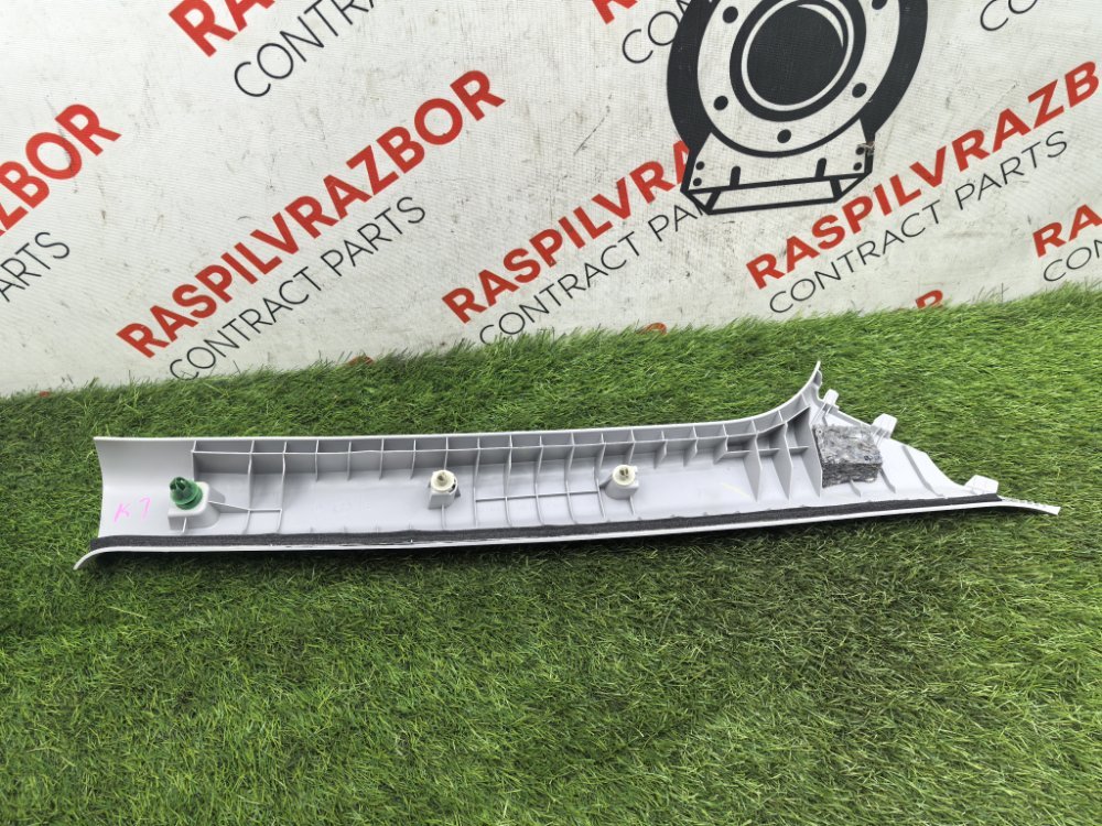 накладка на стойку, 1500 рублей, Красноярск