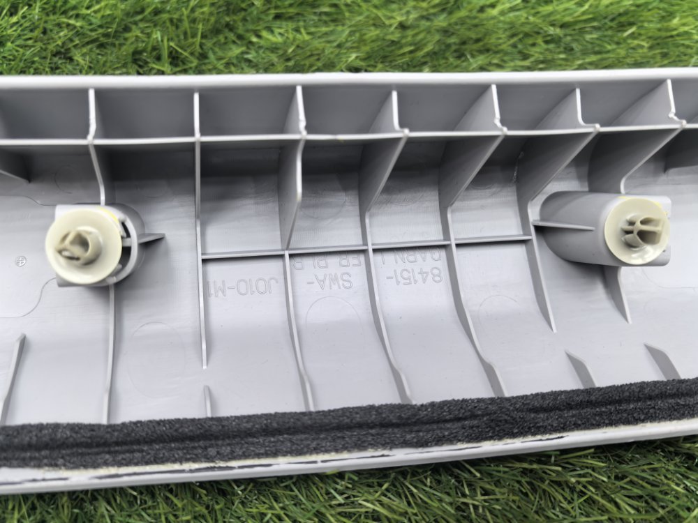 накладка на стойку, 1500 рублей, Красноярск