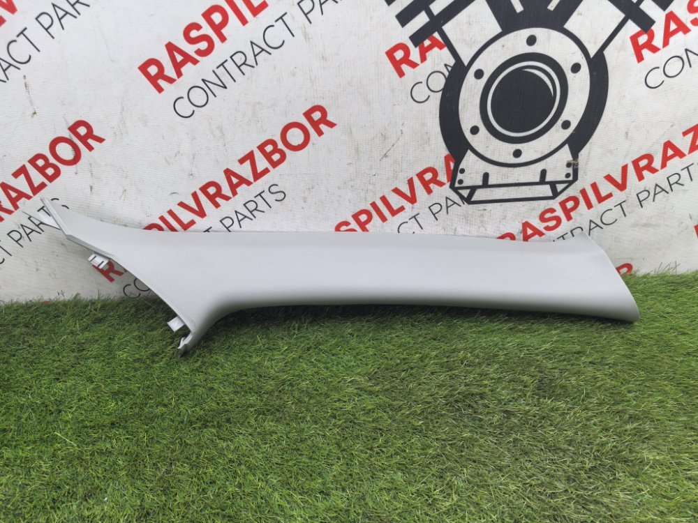 накладка на стойку, 1500 рублей, Красноярск