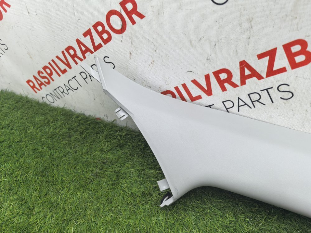 накладка на стойку, 1500 рублей, Красноярск