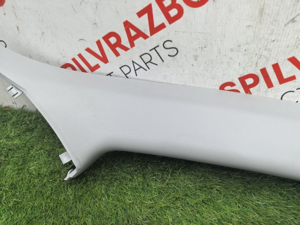 накладка на стойку, 1500 рублей, Красноярск