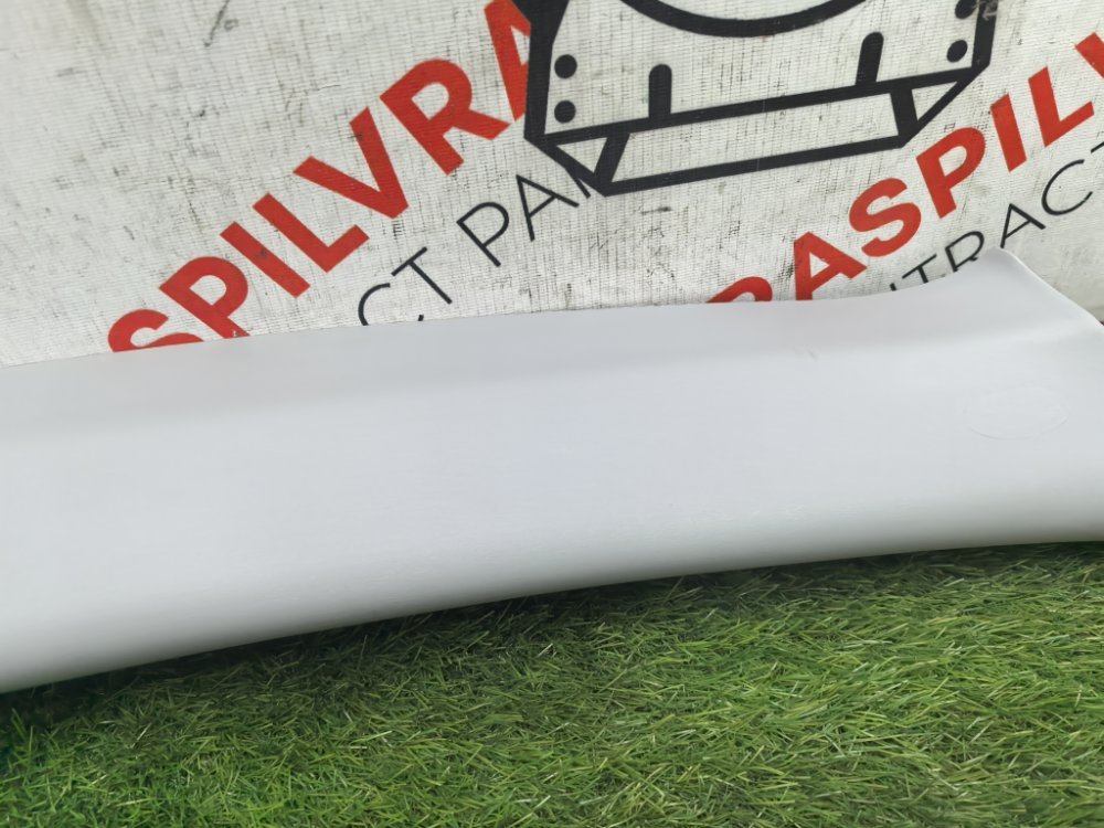 накладка на стойку, 1500 рублей, Красноярск