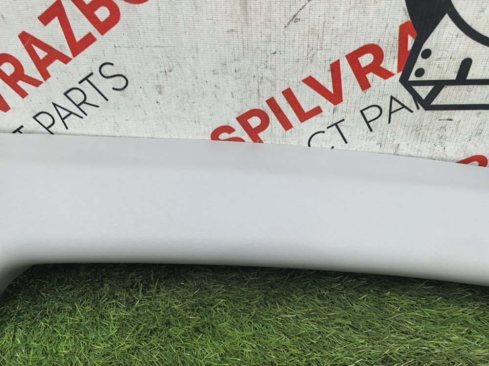 накладка на стойку, 1500 рублей, Красноярск