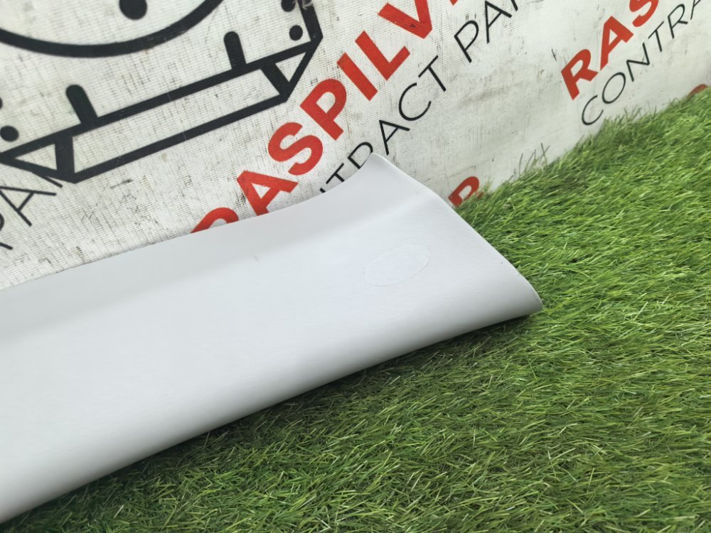 накладка на стойку, 1500 рублей, Красноярск