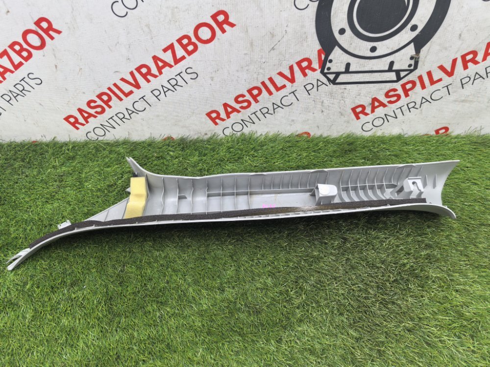 накладка на стойку, 1500 рублей, Красноярск