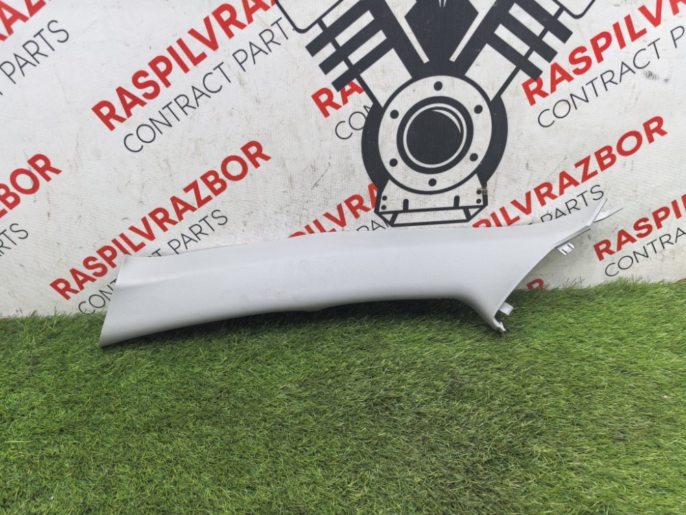 накладка на стойку, 1500 рублей, Красноярск