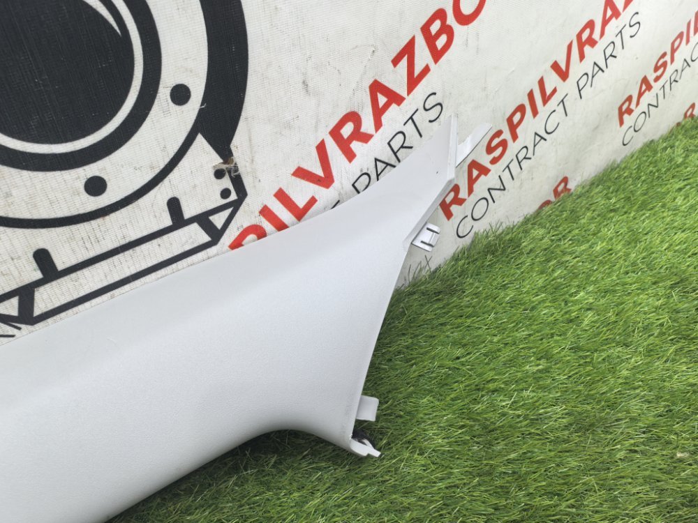 накладка на стойку, 1500 рублей, Красноярск