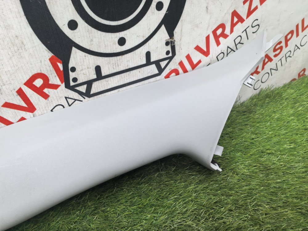 накладка на стойку, 1500 рублей, Красноярск