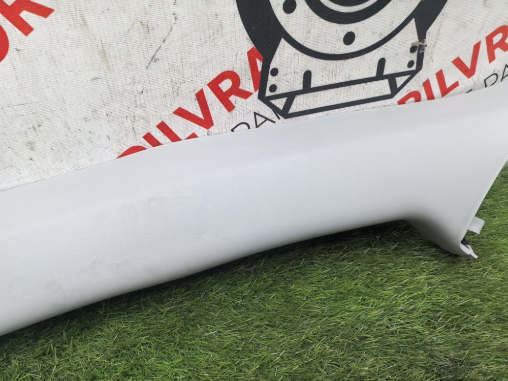 накладка на стойку, 1500 рублей, Красноярск