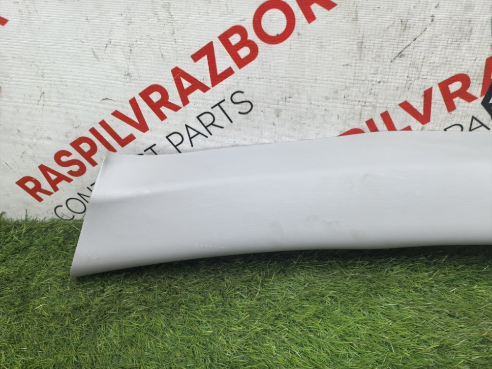 накладка на стойку, 1500 рублей, Красноярск