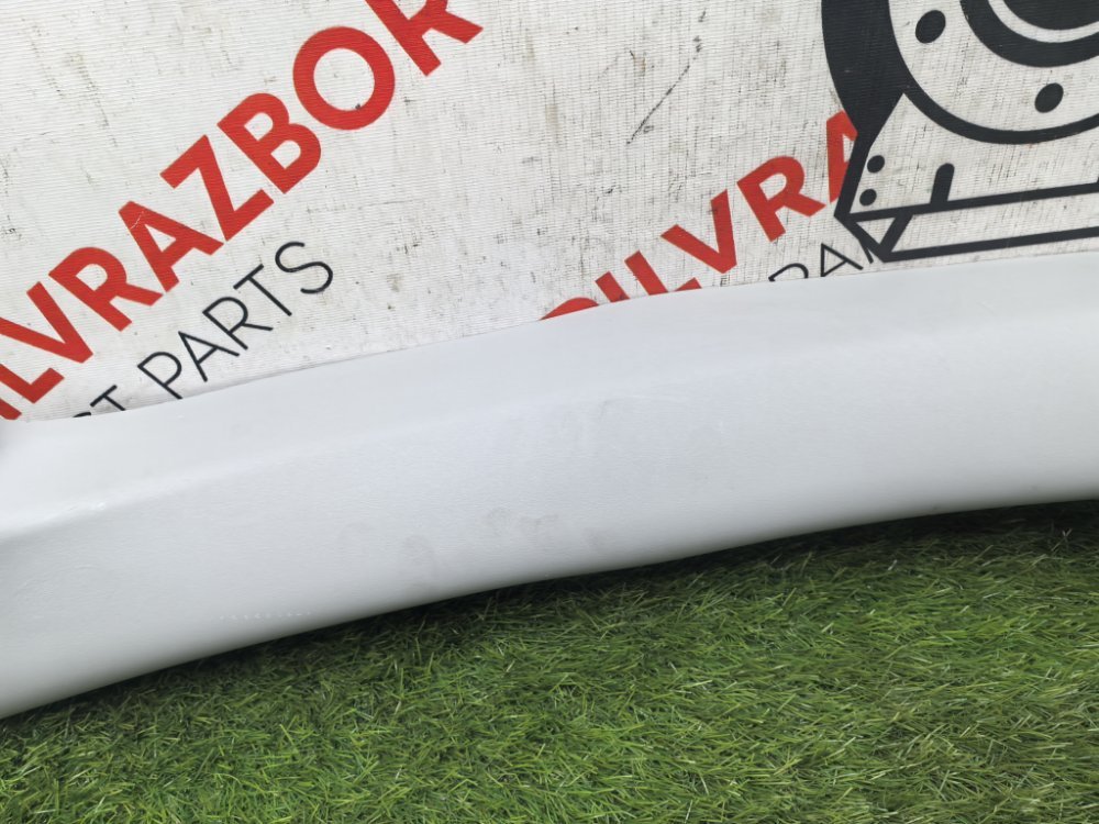 накладка на стойку, 1500 рублей, Красноярск