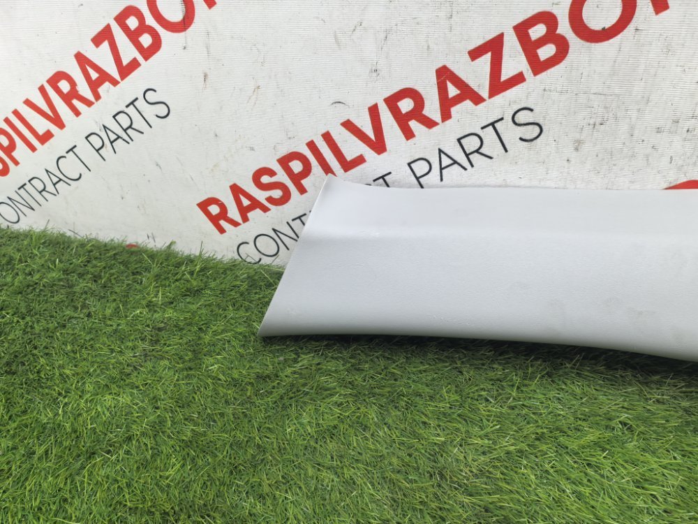 накладка на стойку, 1500 рублей, Красноярск