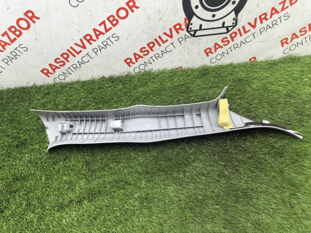 накладка на стойку, 1500 рублей, Красноярск