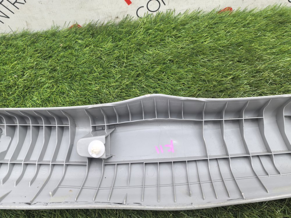 накладка на стойку, 1500 рублей, Красноярск