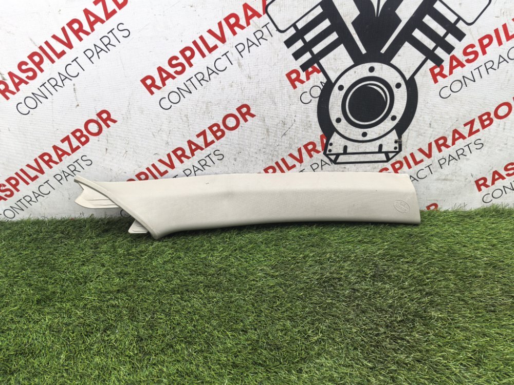 накладка на стойку, 800 рублей, Красноярск