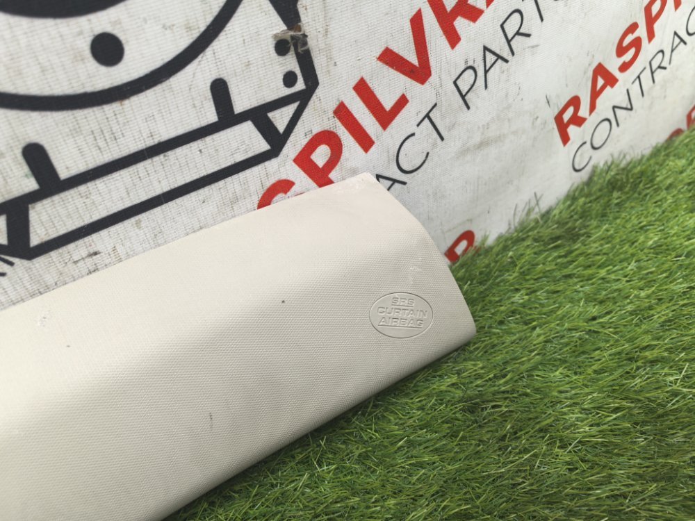 накладка на стойку, 800 рублей, Красноярск