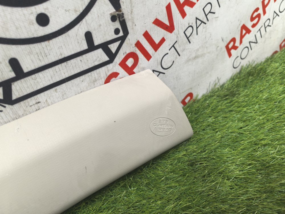 накладка на стойку, 800 рублей, Красноярск