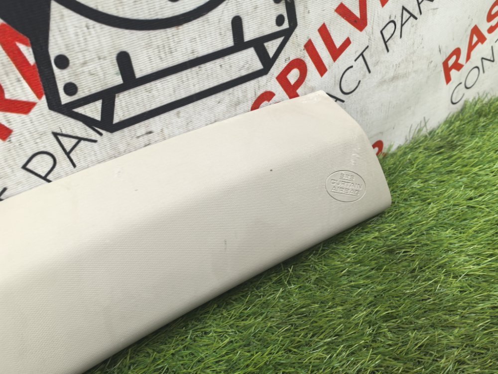 накладка на стойку, 800 рублей, Красноярск