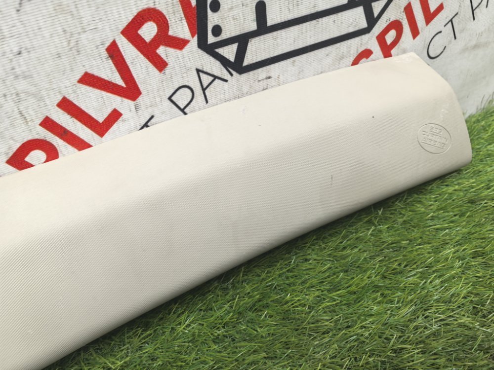 накладка на стойку, 800 рублей, Красноярск