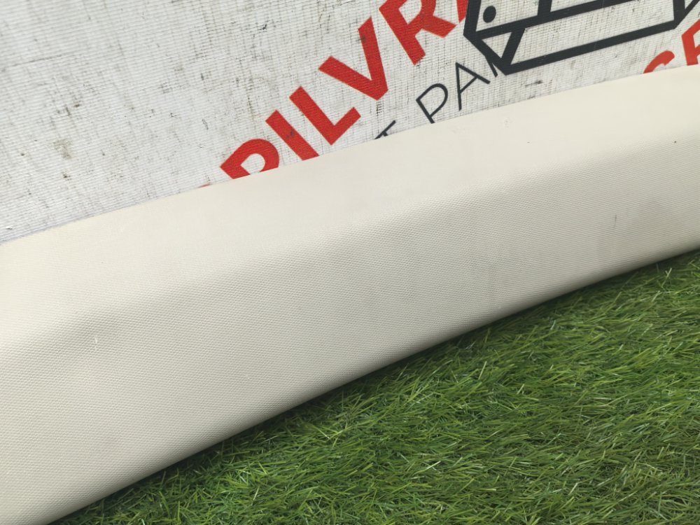 накладка на стойку, 800 рублей, Красноярск