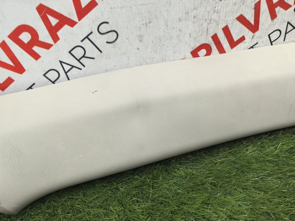 накладка на стойку, 800 рублей, Красноярск