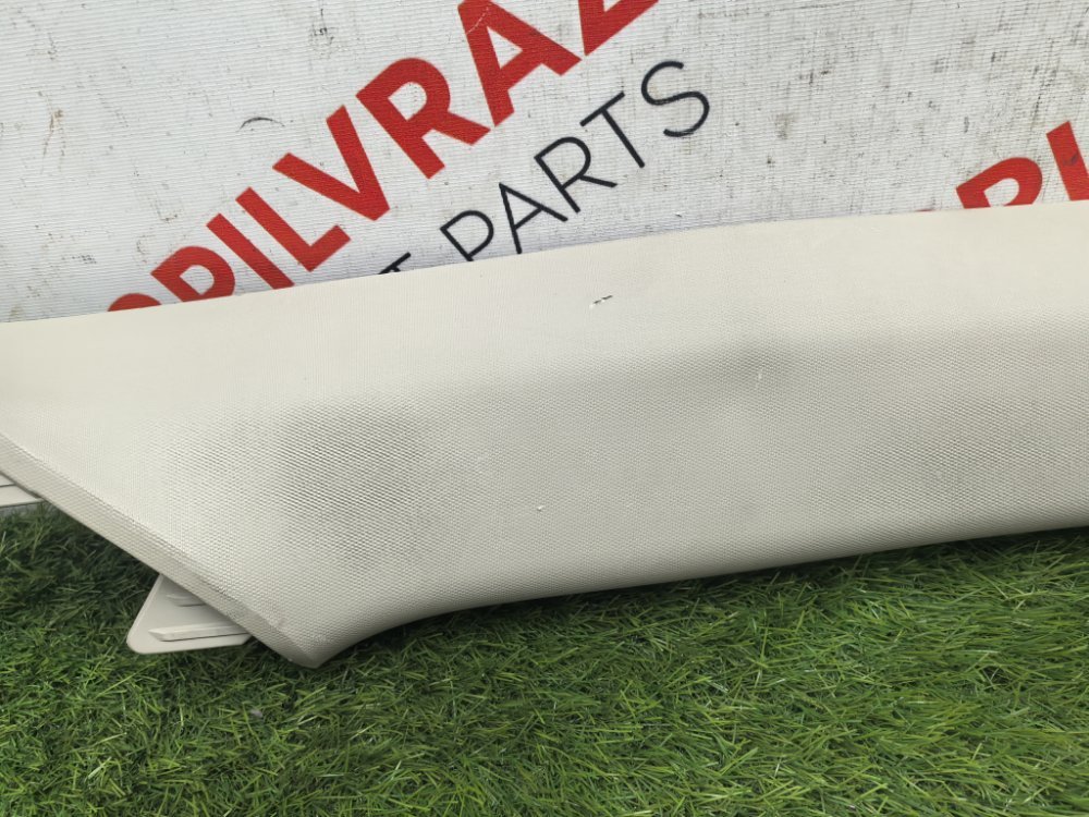 накладка на стойку, 800 рублей, Красноярск