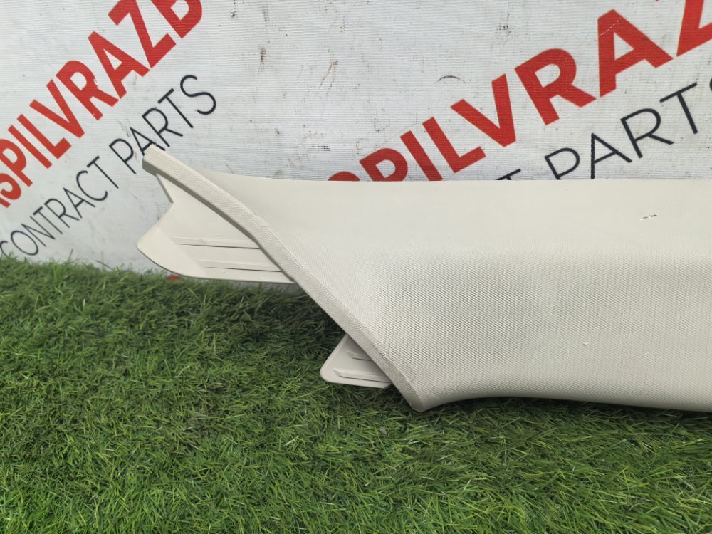 накладка на стойку, 800 рублей, Красноярск