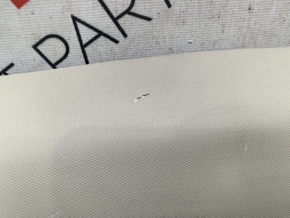 накладка на стойку, 800 рублей, Красноярск