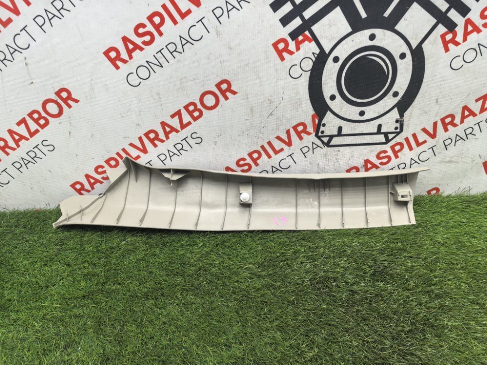 накладка на стойку, 800 рублей, Красноярск