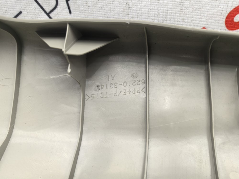 накладка на стойку, 800 рублей, Красноярск