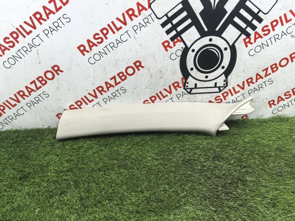 накладка на стойку, 800 рублей, Красноярск