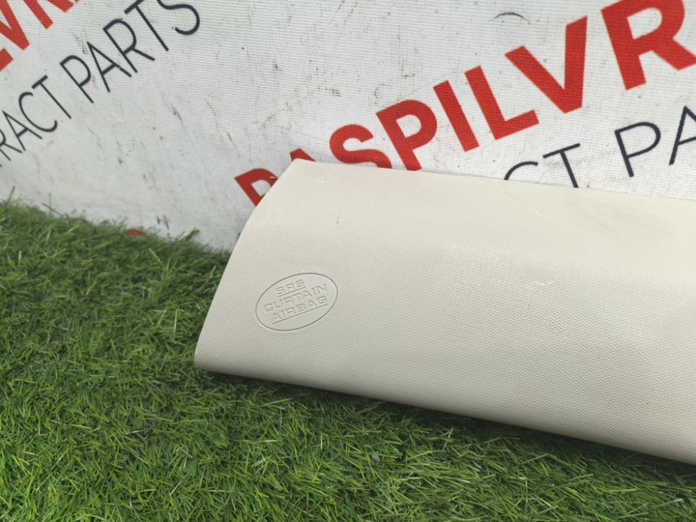 накладка на стойку, 800 рублей, Красноярск