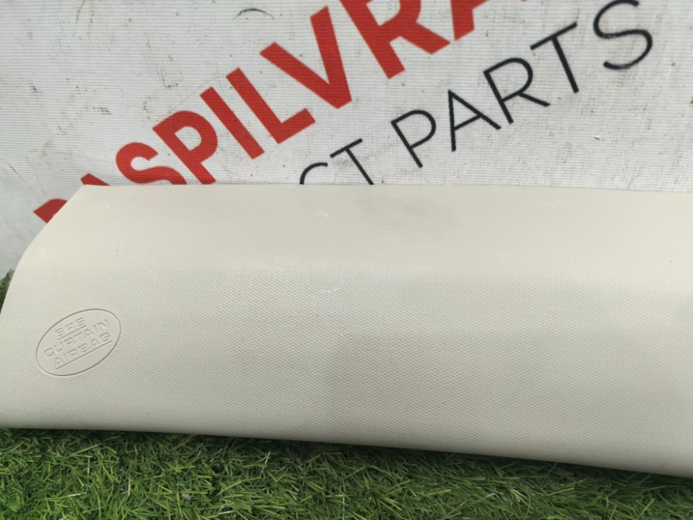 накладка на стойку, 800 рублей, Красноярск