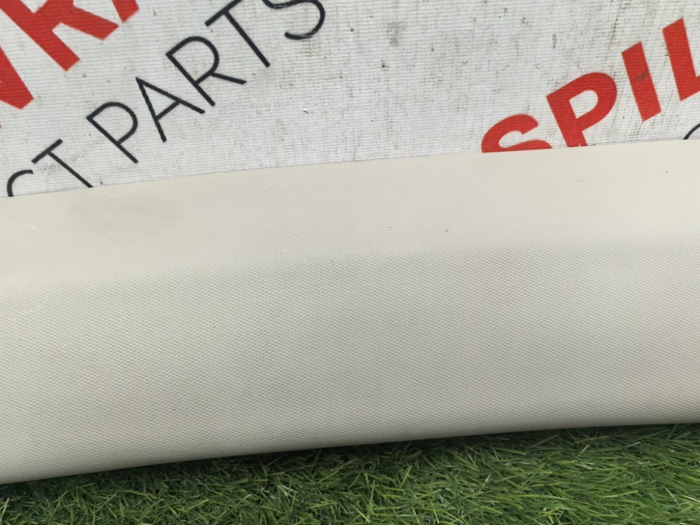 накладка на стойку, 800 рублей, Красноярск