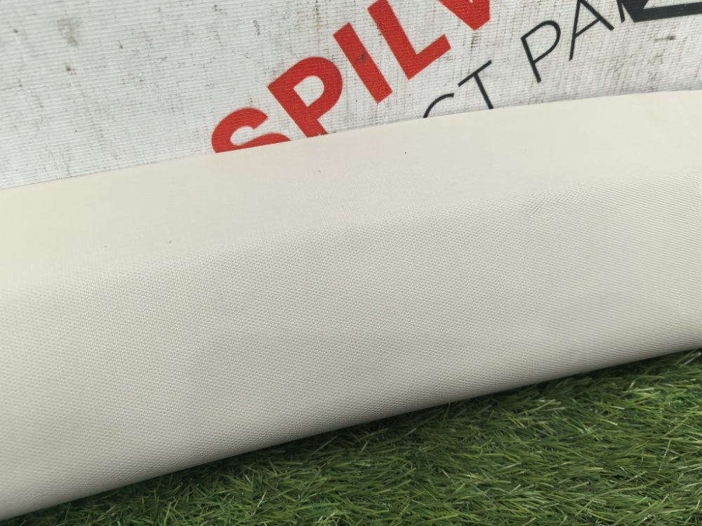 накладка на стойку, 800 рублей, Красноярск