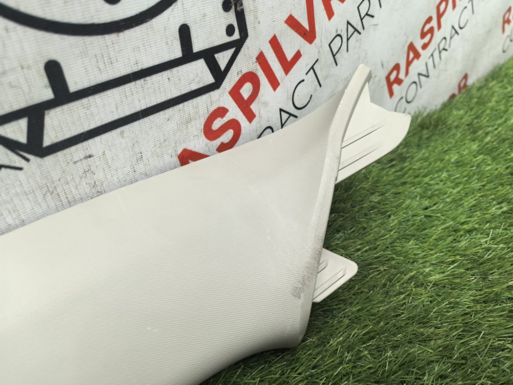 накладка на стойку, 800 рублей, Красноярск