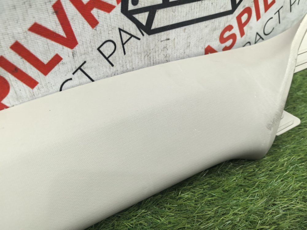 накладка на стойку, 800 рублей, Красноярск