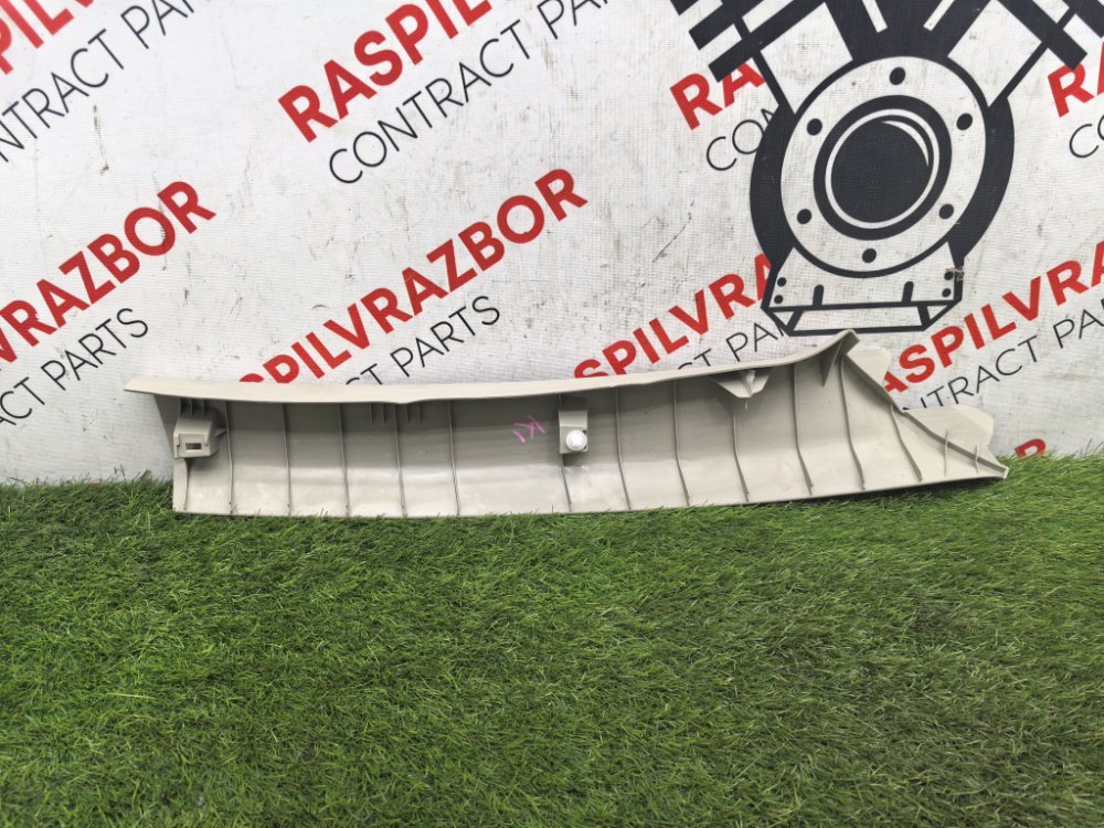 накладка на стойку, 800 рублей, Красноярск