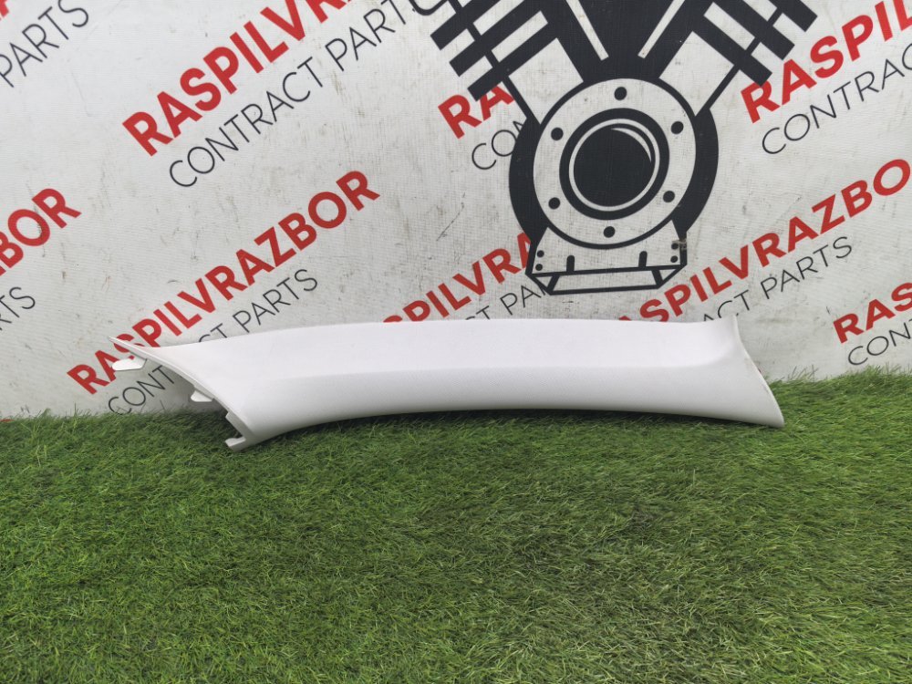 накладка на стойку, 1100 рублей, Красноярск