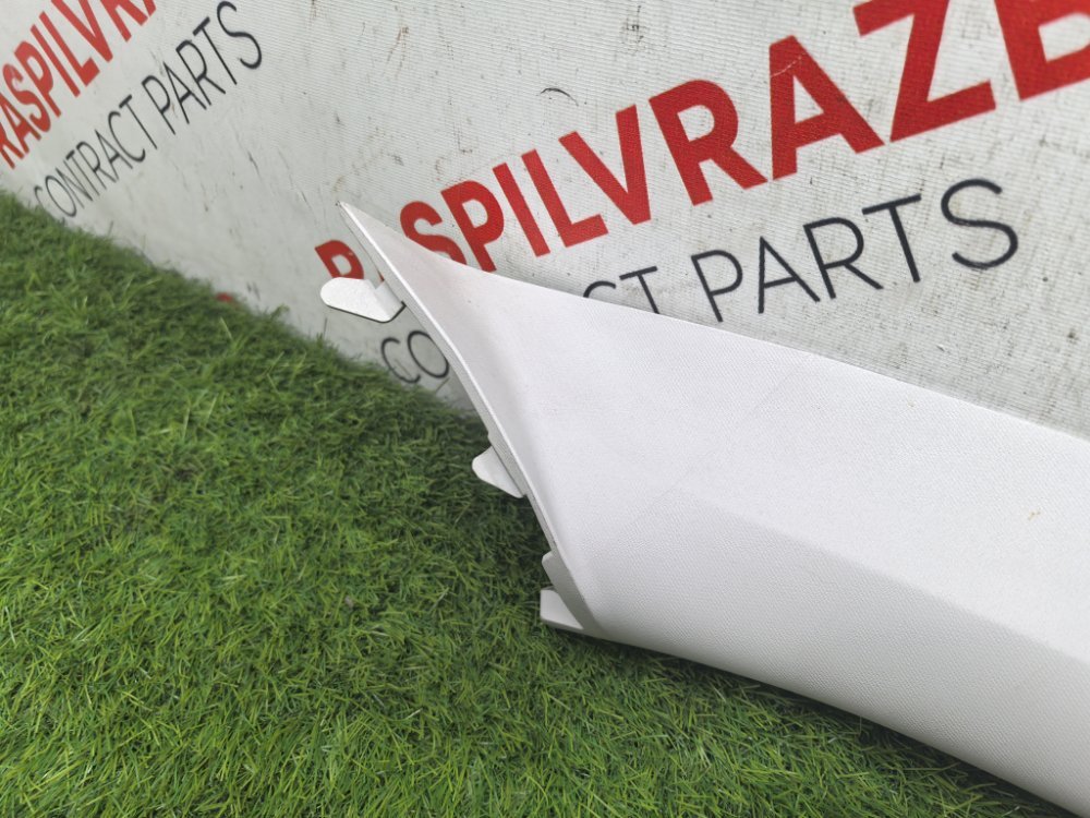 накладка на стойку, 1100 рублей, Красноярск