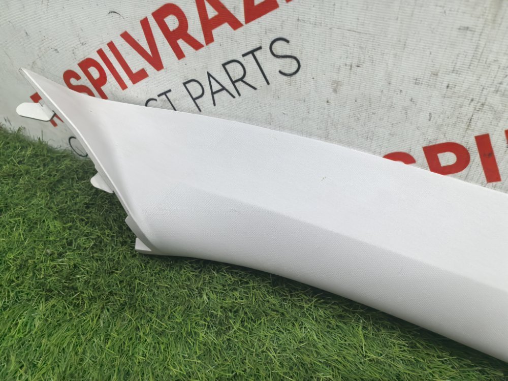 накладка на стойку, 1100 рублей, Красноярск