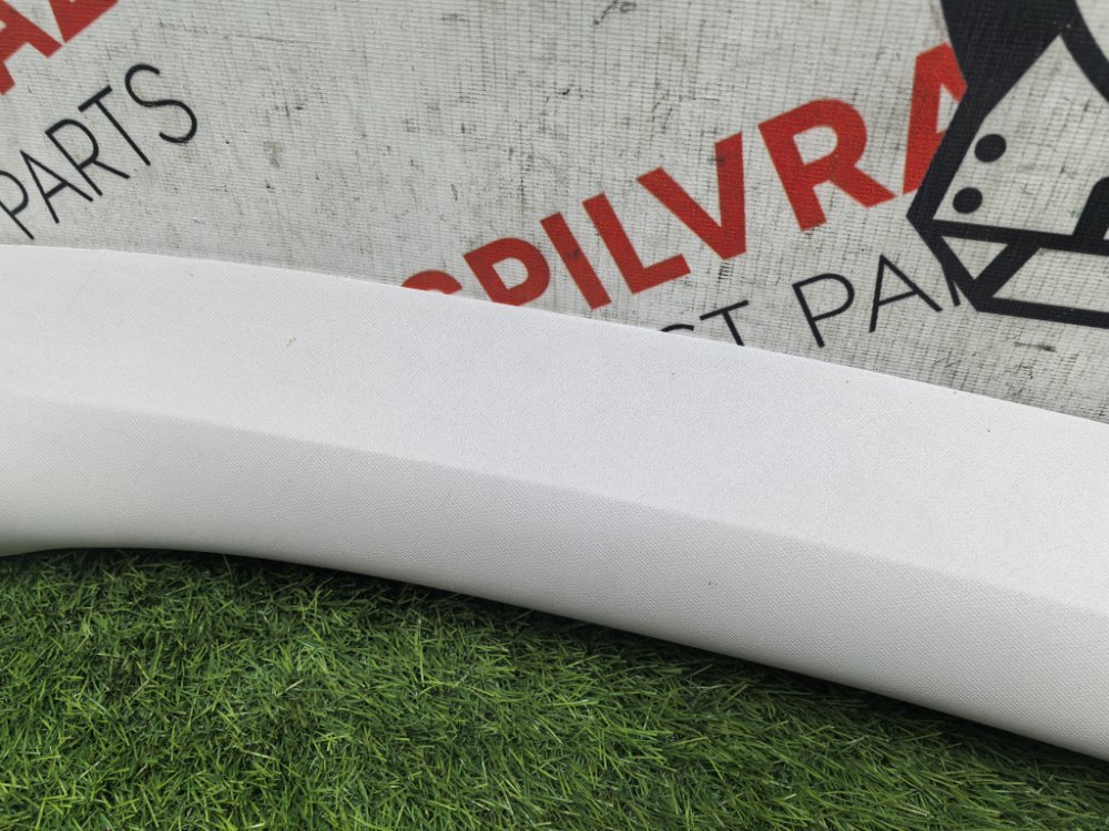 накладка на стойку, 1100 рублей, Красноярск