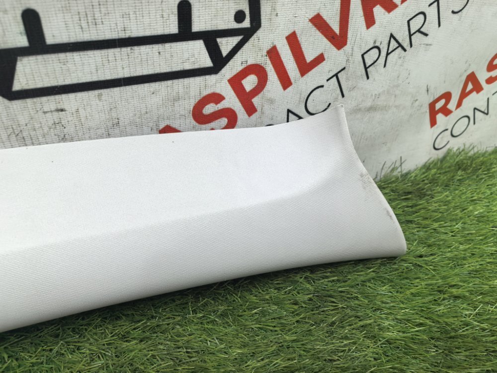 накладка на стойку, 1100 рублей, Красноярск