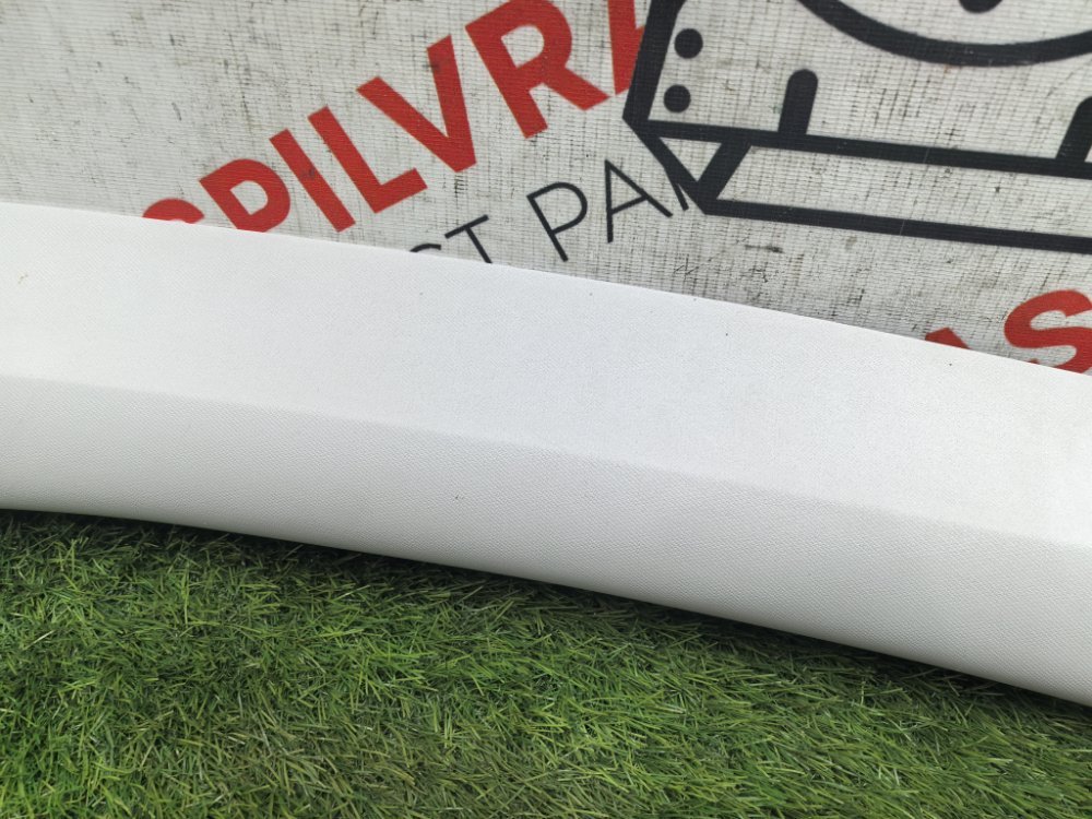 накладка на стойку, 1100 рублей, Красноярск