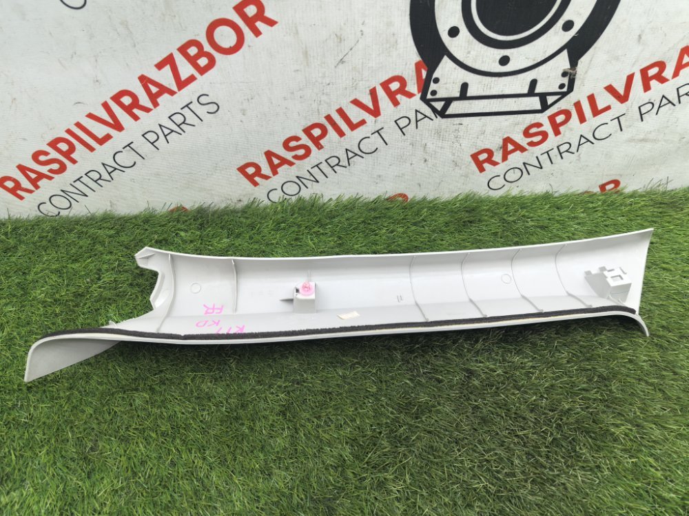 накладка на стойку, 1100 рублей, Красноярск