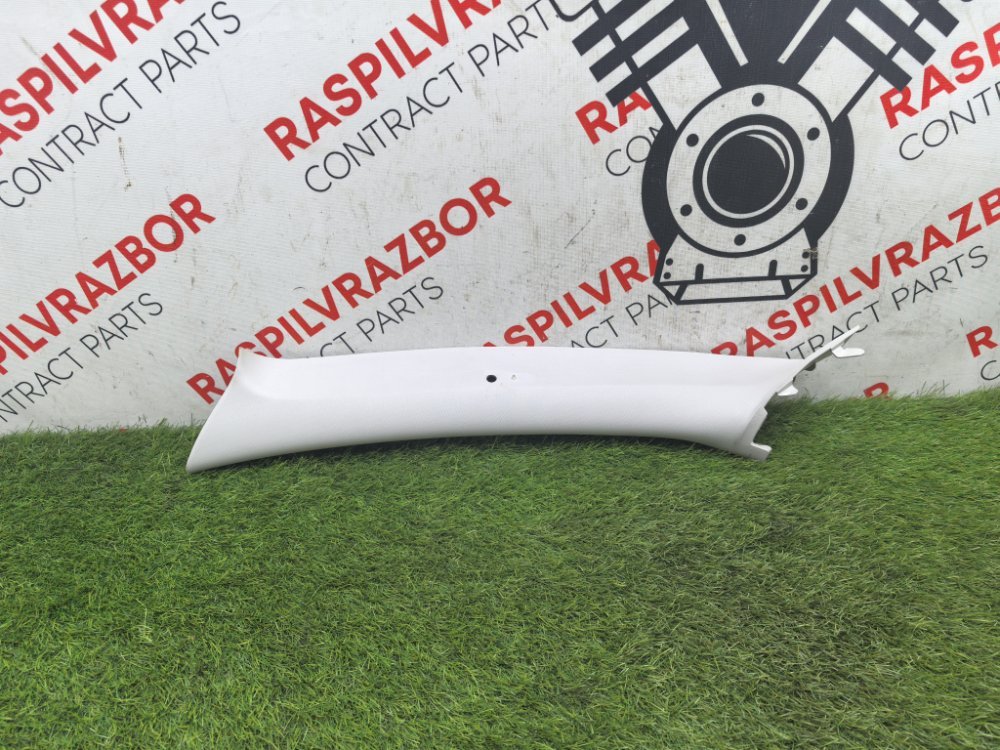 накладка на стойку, 800 рублей, Красноярск