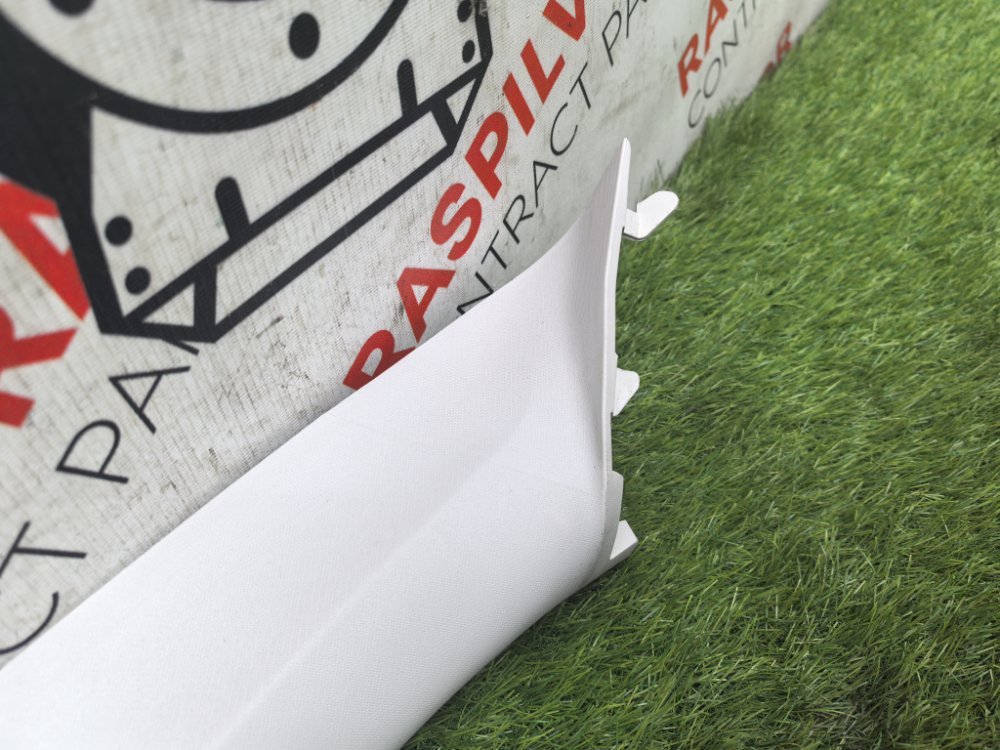 накладка на стойку, 800 рублей, Красноярск