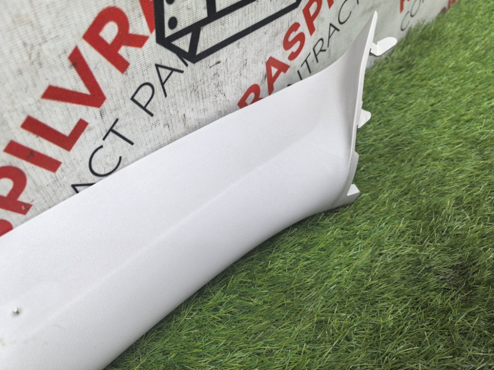 накладка на стойку, 800 рублей, Красноярск