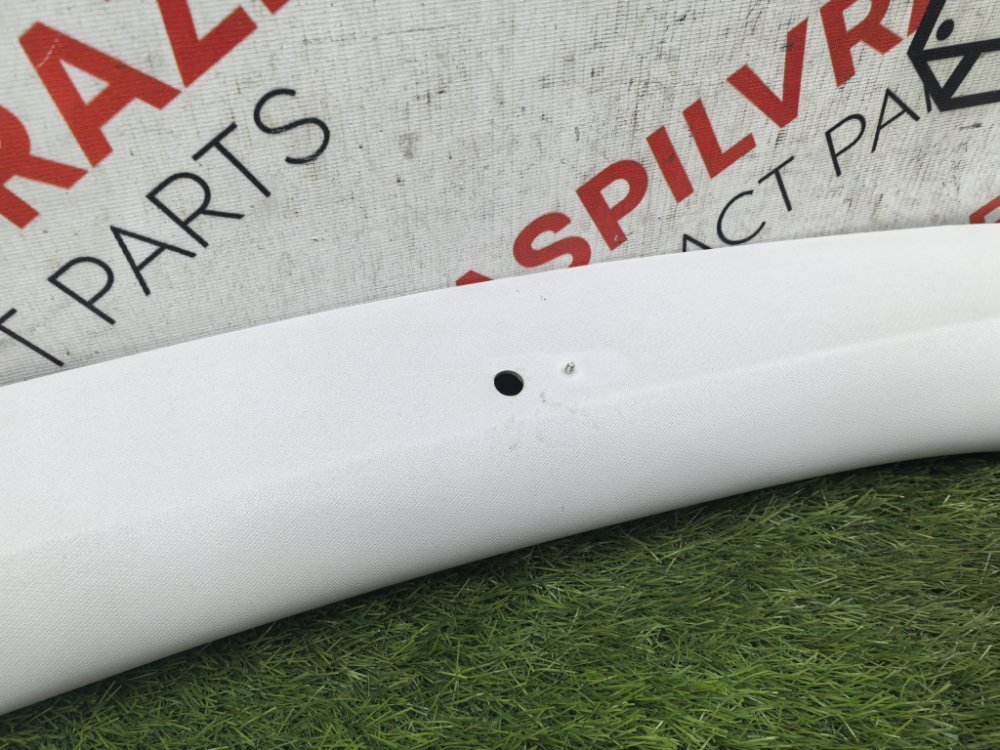 накладка на стойку, 800 рублей, Красноярск